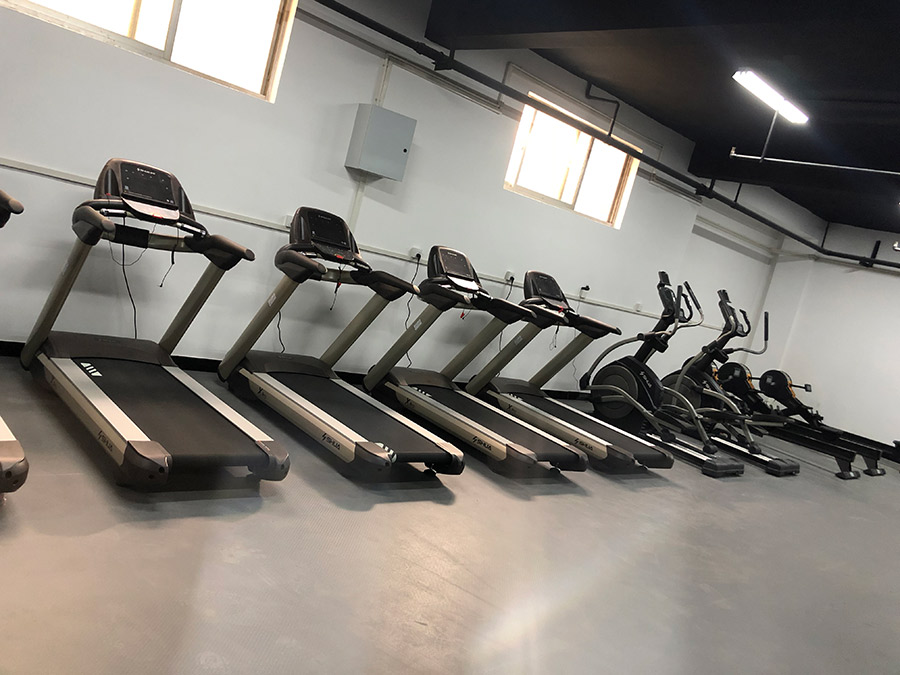 vsport体育官方网站图片