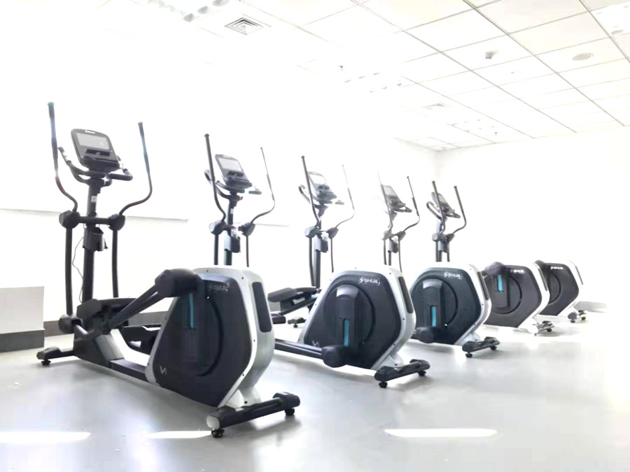 vsport体育官方网站图片