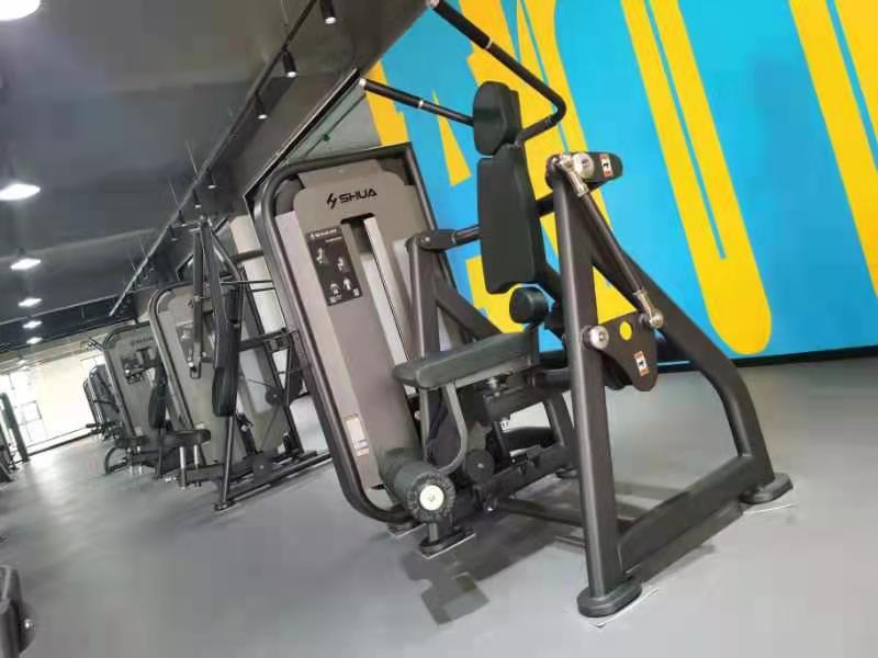 vsport体育官方网站图片