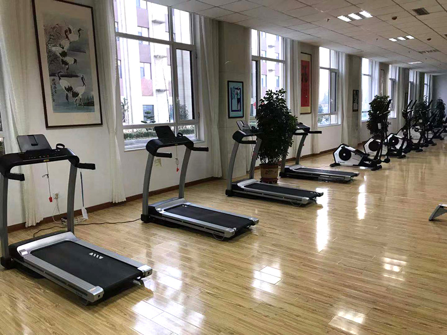 vsport体育官方网站图片