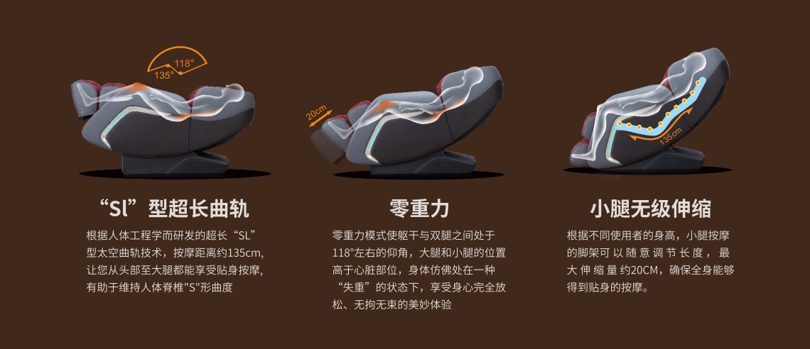 A307S详情页5.jpg