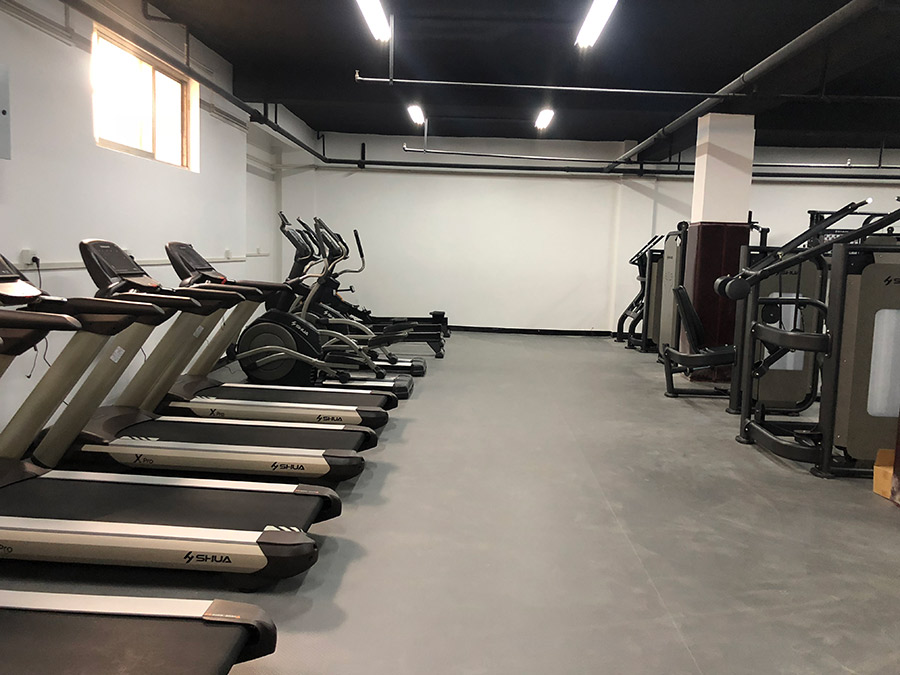 vsport体育官方网站图片
