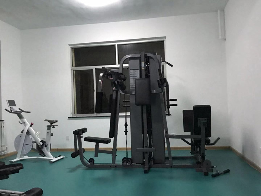 vsport体育官方网站图片