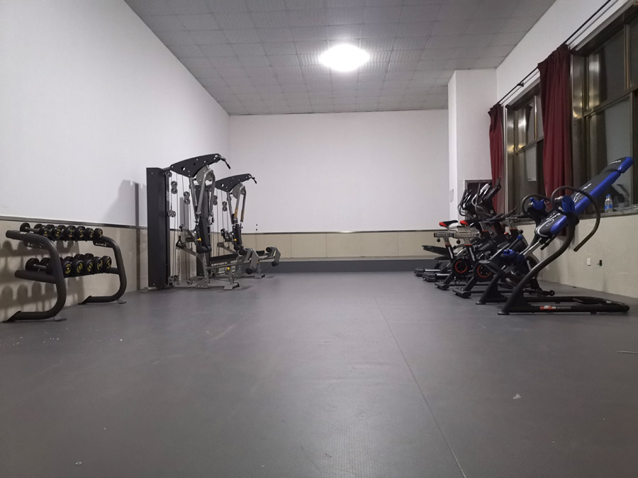 vsport体育官方网站图片