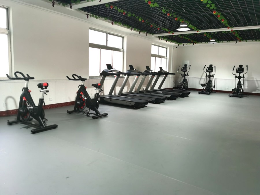vsport体育官方网站图片