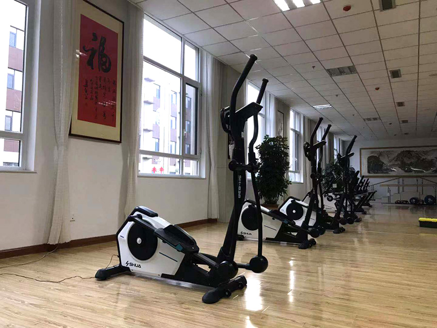 vsport体育官方网站图片