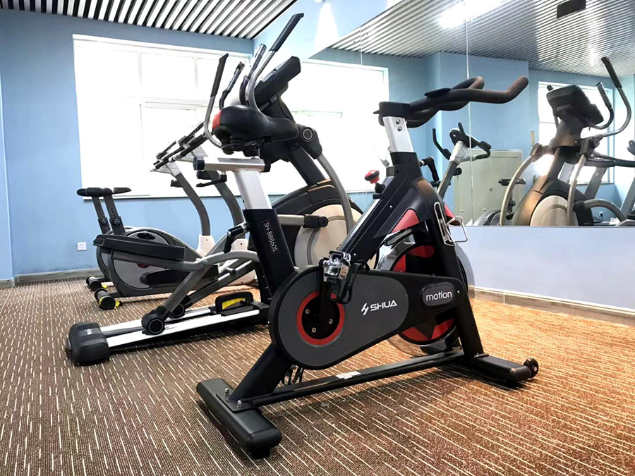 vsport体育官方网站图片