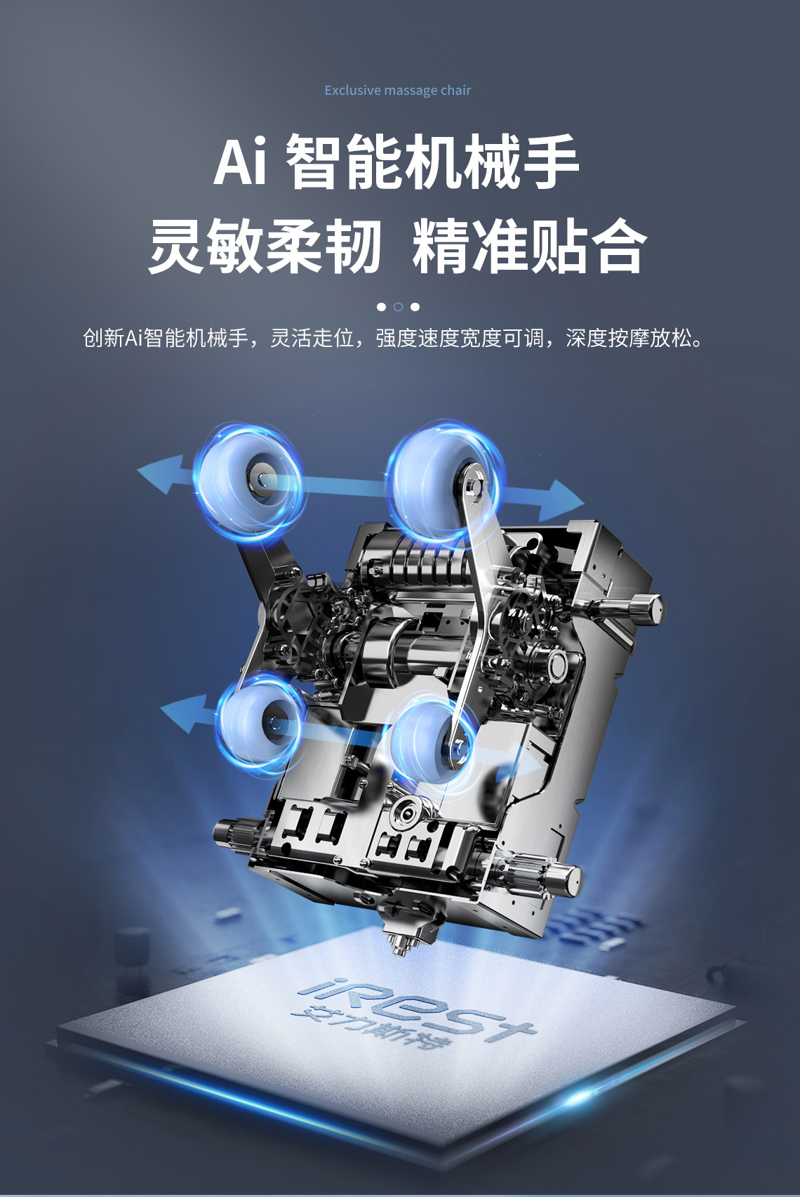 1634087911767419.jpg A161-小1_03.jpg