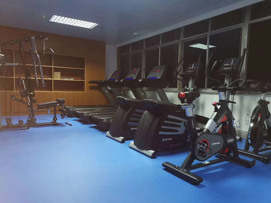 vsport体育官方网站图片