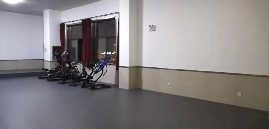 vsport体育官方网站图片
