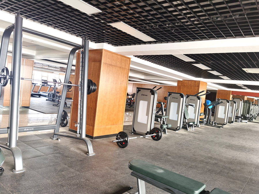 vsport体育官方网站图片