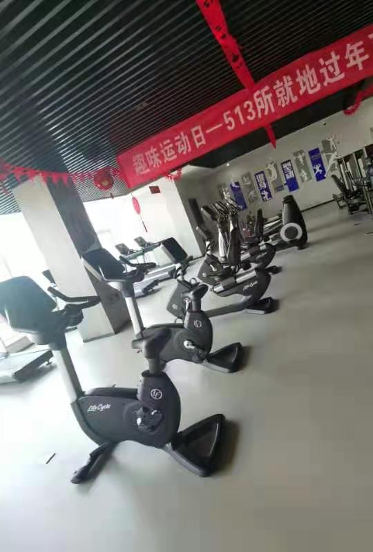 vsport体育官方网站图片