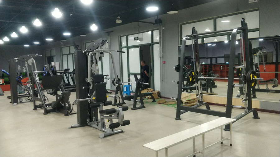 vsport体育官方网站图片