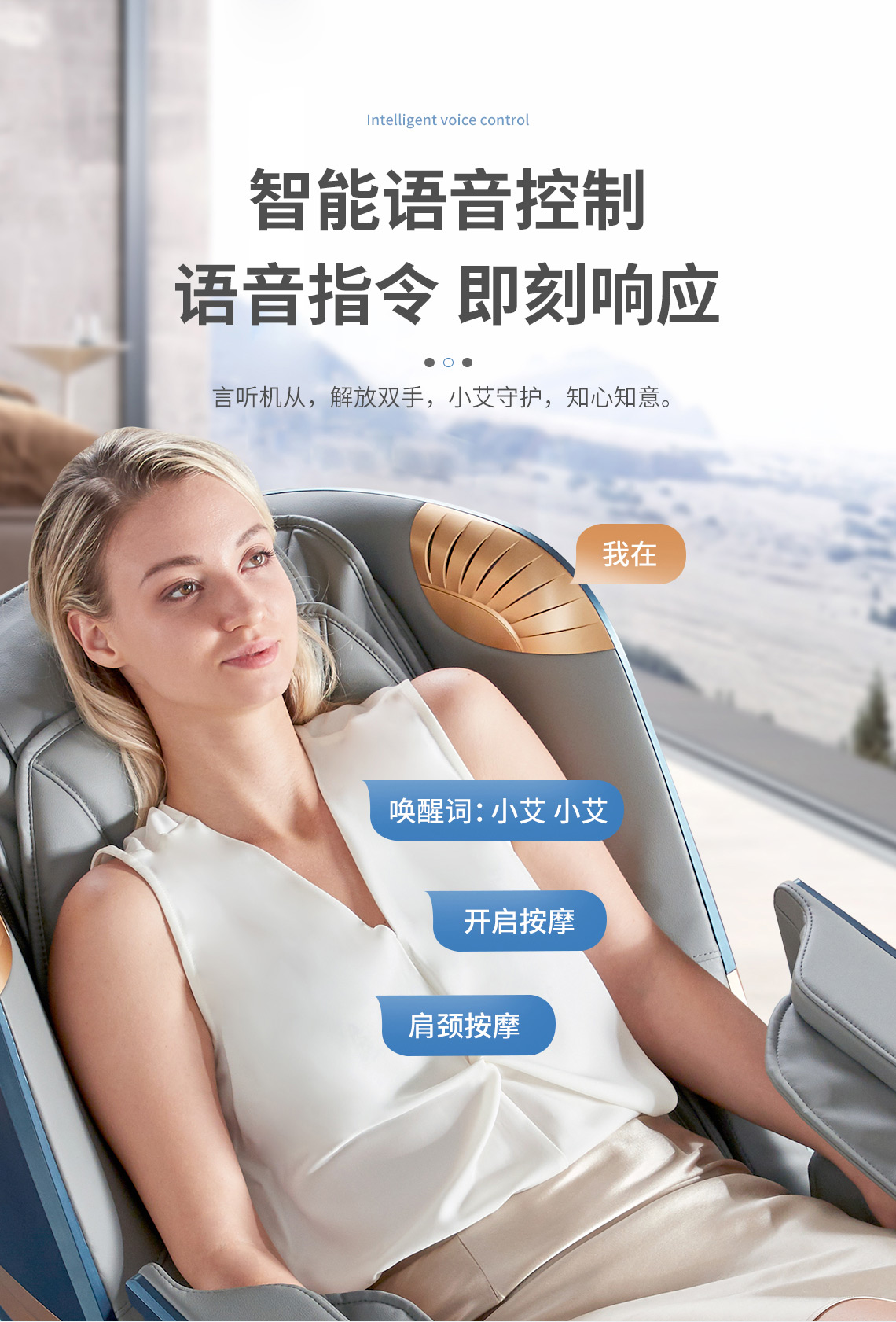 1634087948885205.jpg A161-小1_07.jpg