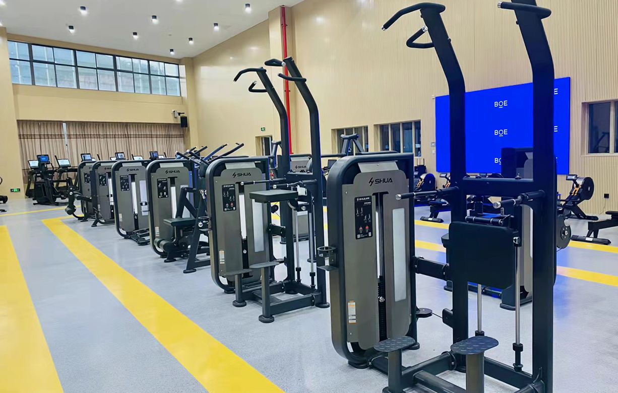 福建林业职业手段学院 福建