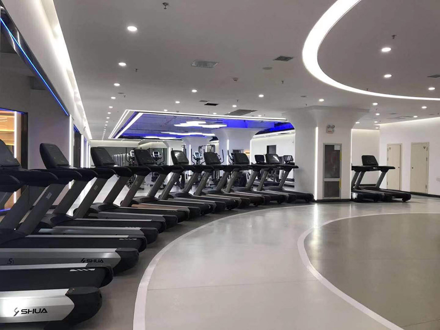 vsport体育官方网站图片