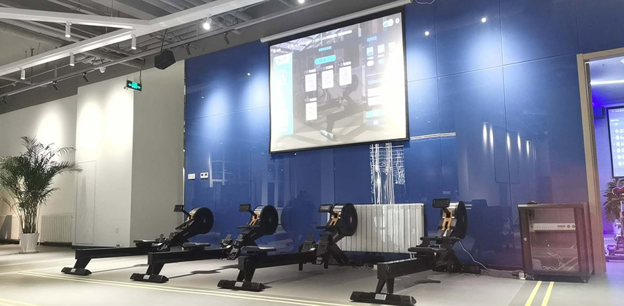 vsport体育官方网站图片