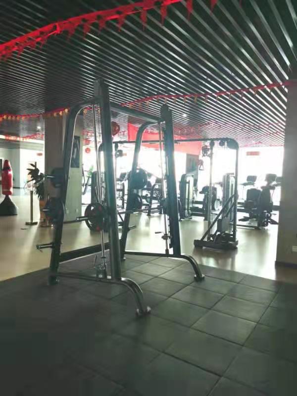 vsport体育官方网站图片