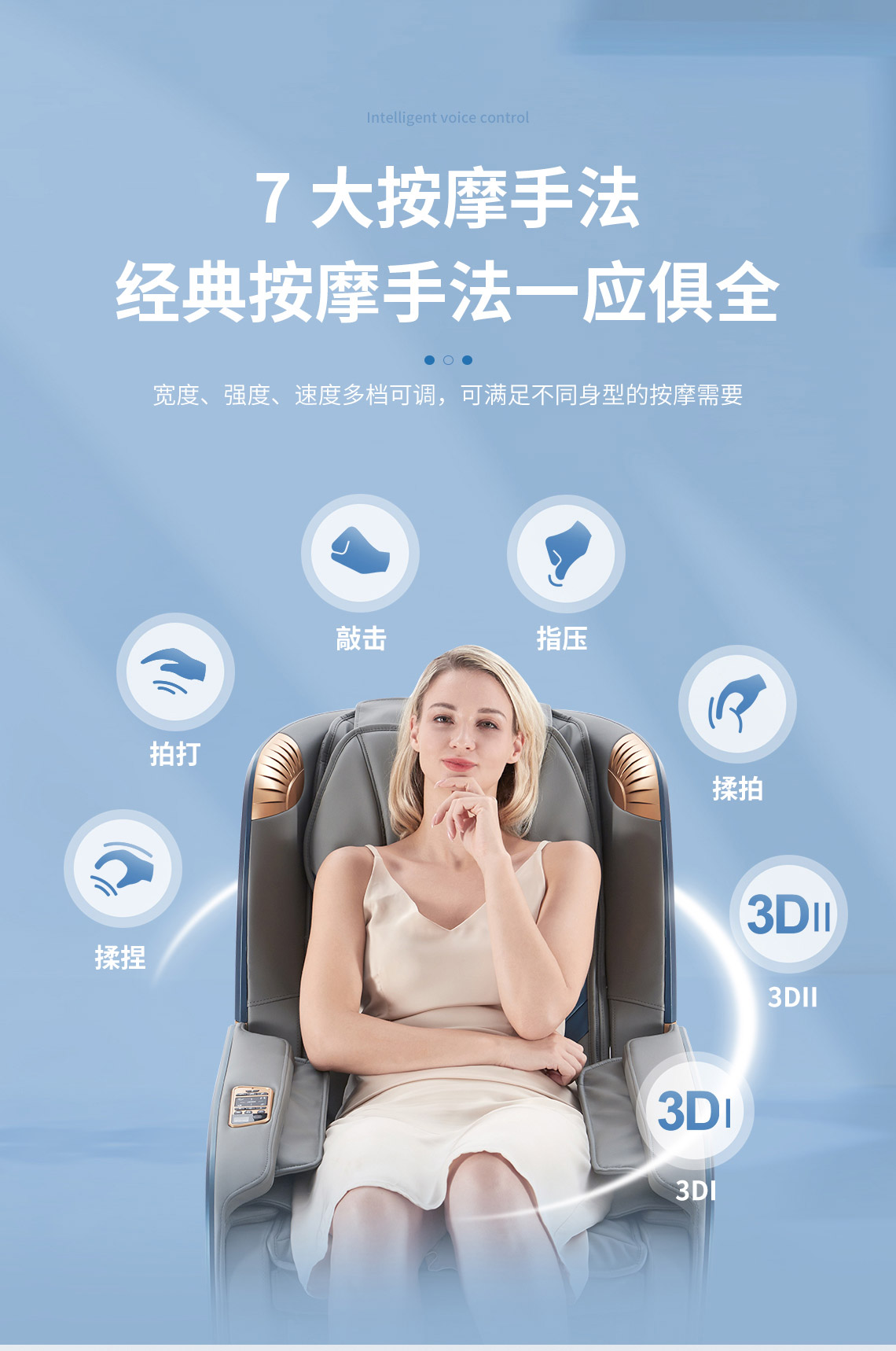 1634087917282897.jpg A161-小1_04.jpg