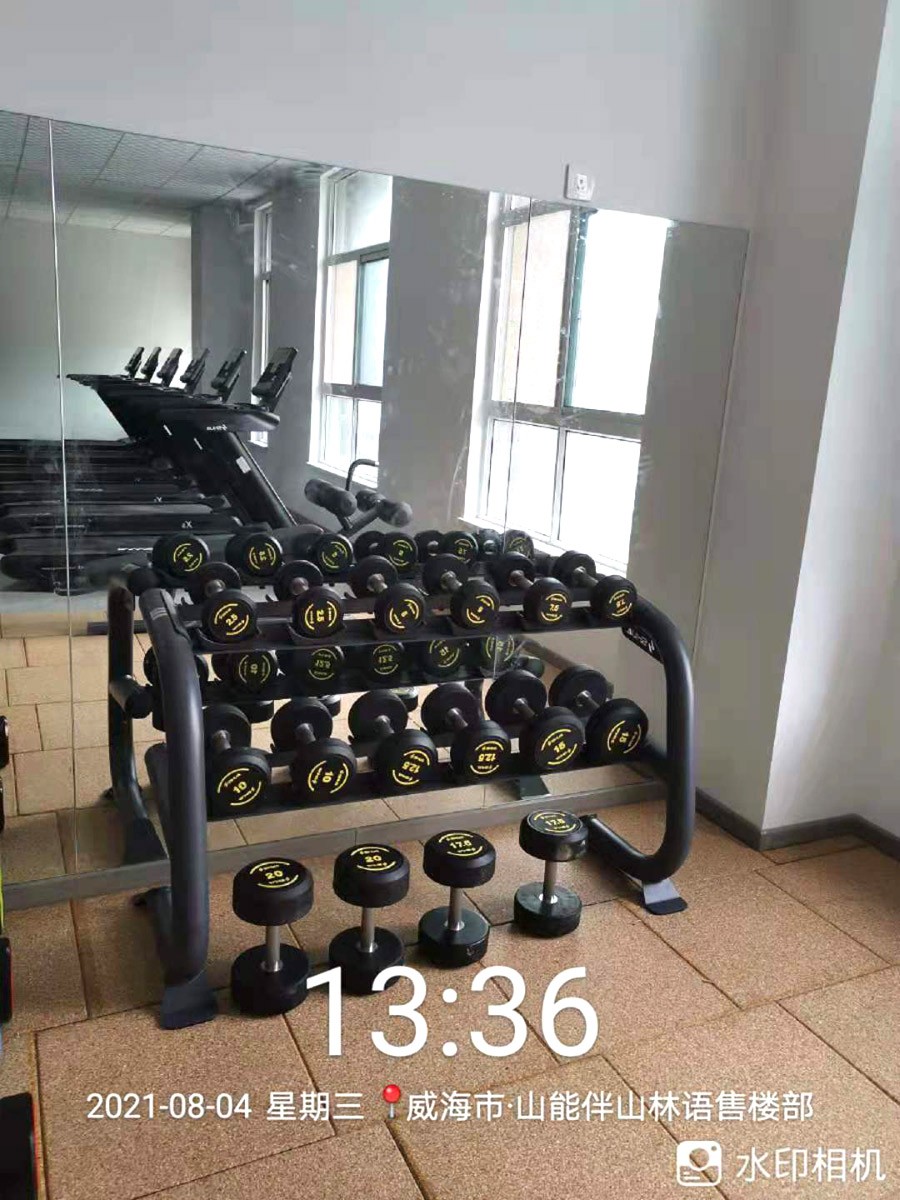 vsport体育 7ecc5