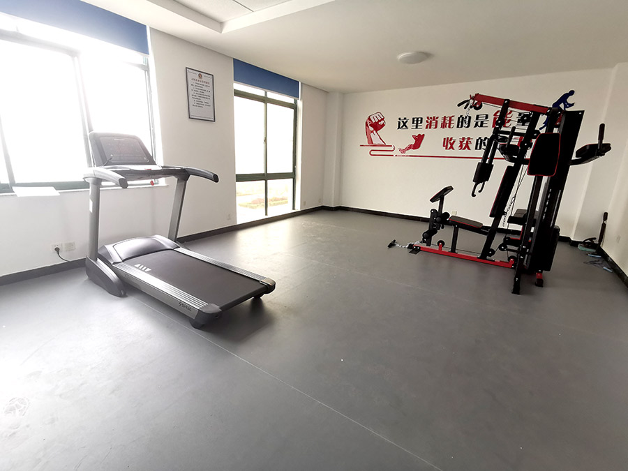 vsport体育官方网站图片
