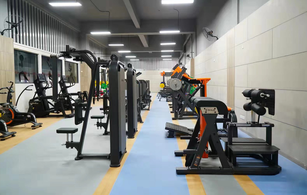 西南大学附中 重庆