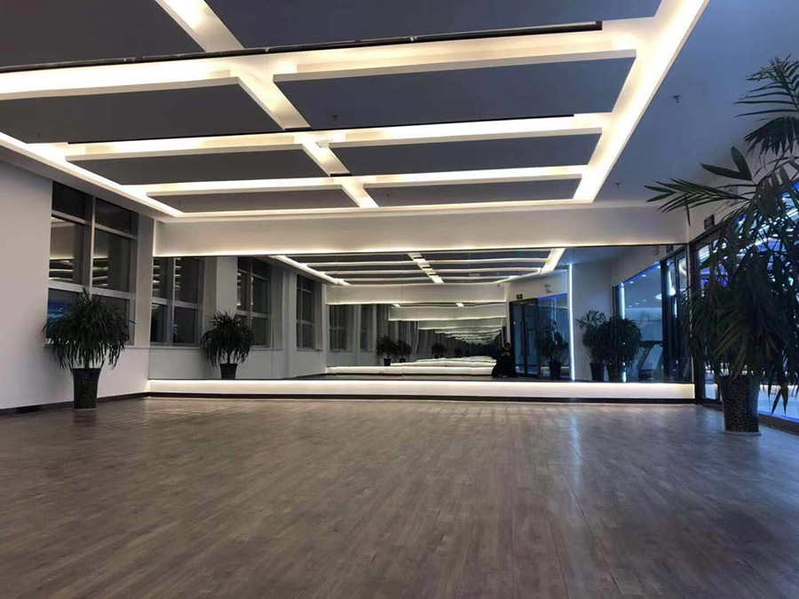 vsport体育官方网站图片