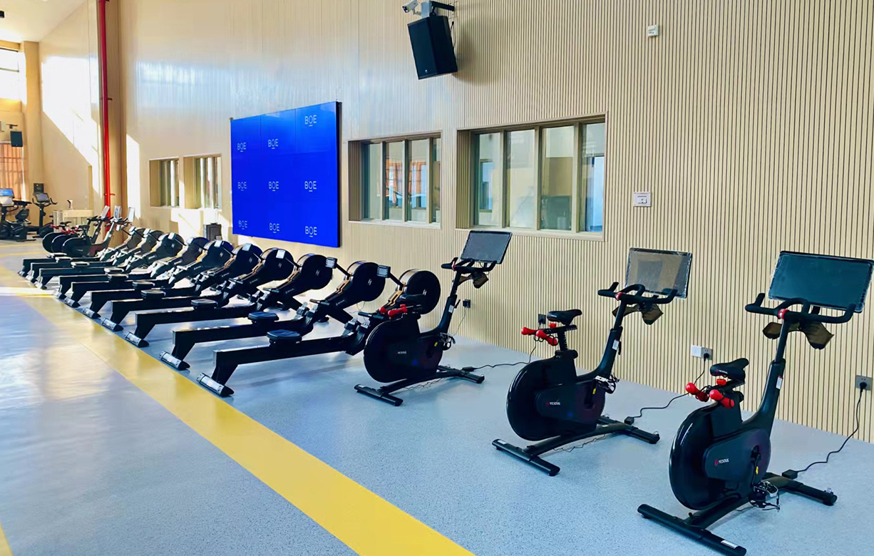 福建林业职业手段学院 福建