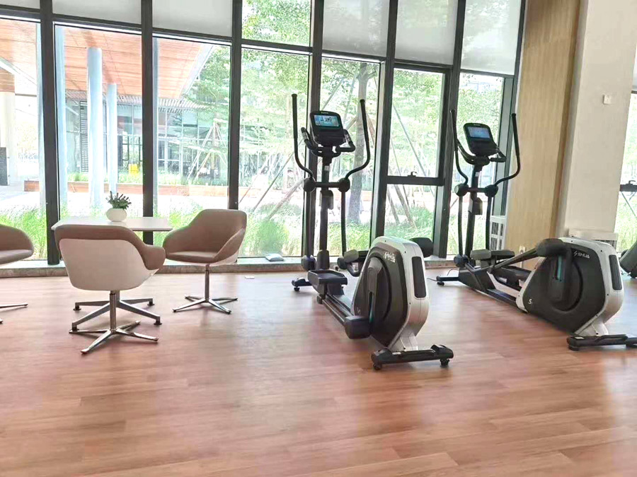 vsport体育官方网站图片