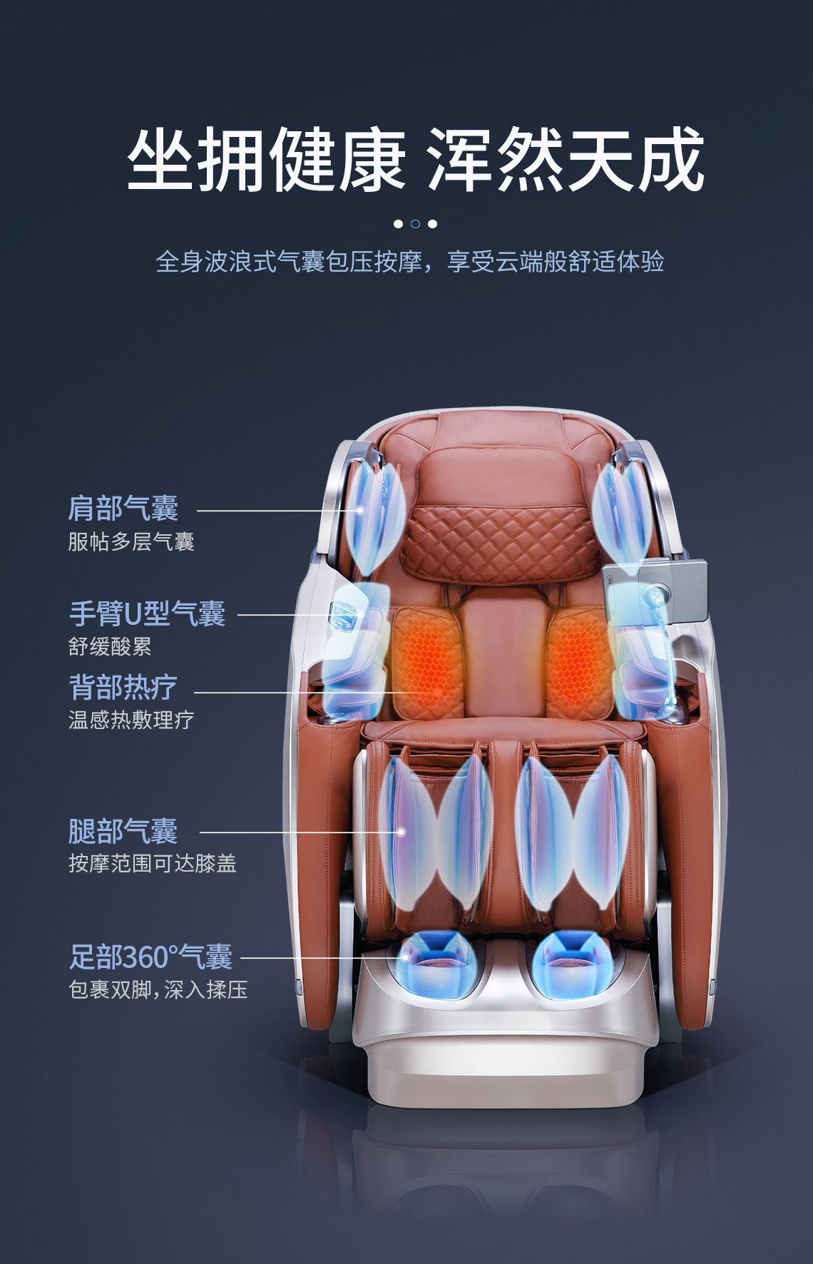 1633764093529824.jpg A100S详情页1_07.jpg