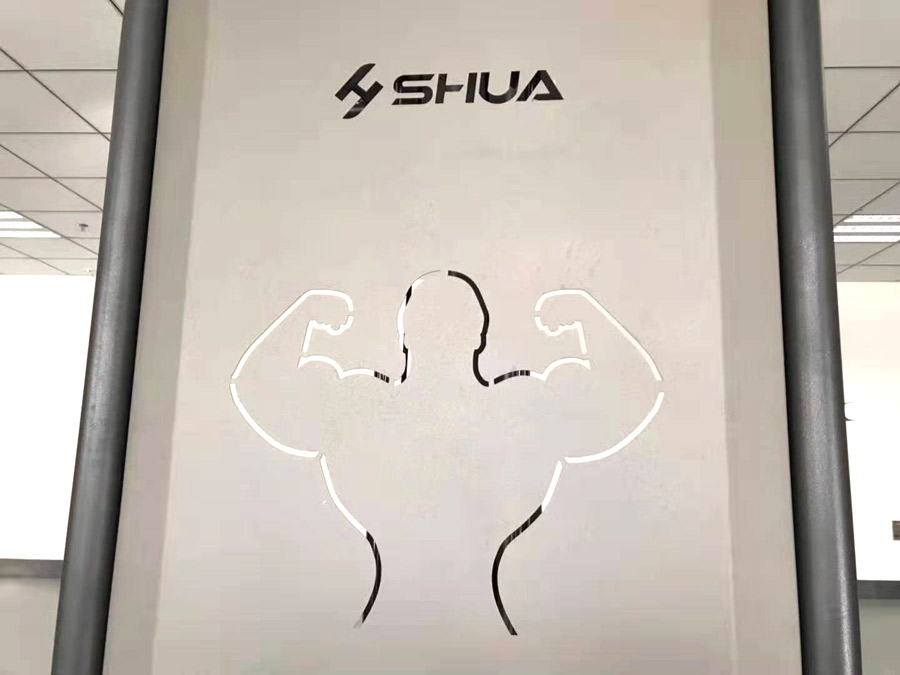 vsport体育官方网站图片