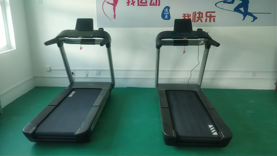 vsport体育官方网站图片
