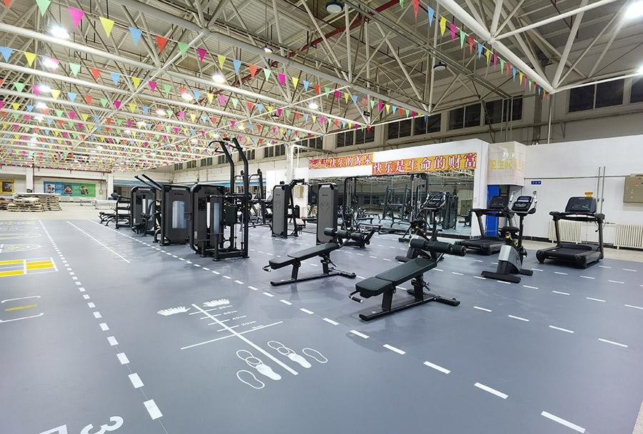 vsport体育官方网站图片