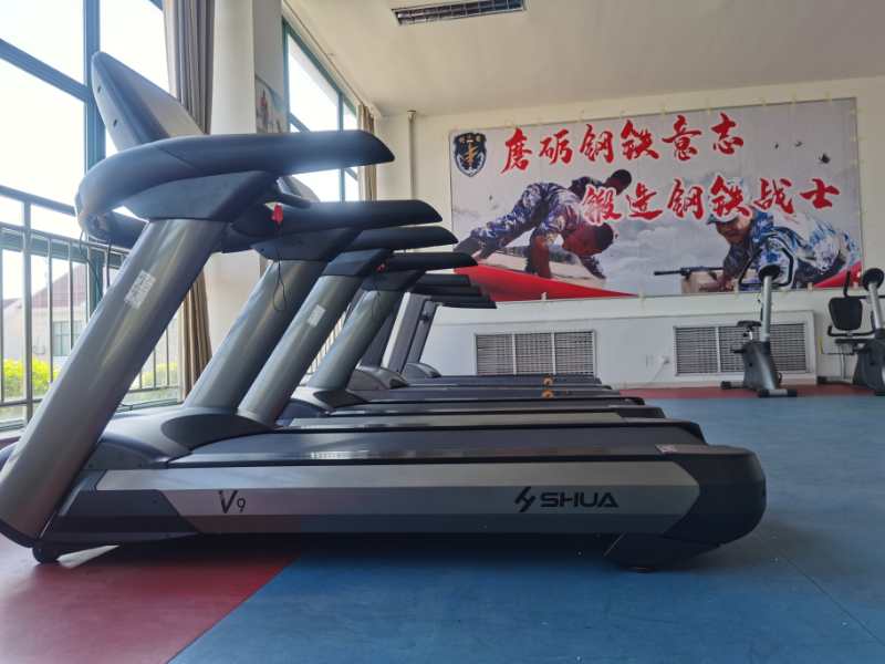 vsport体育官方网站图片