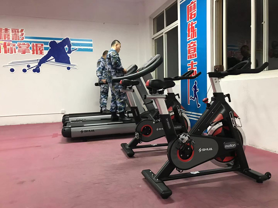vsport体育官方网站图片