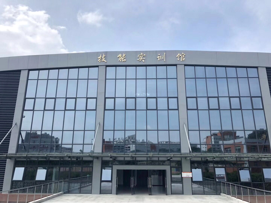 vsport体育官方网站图片