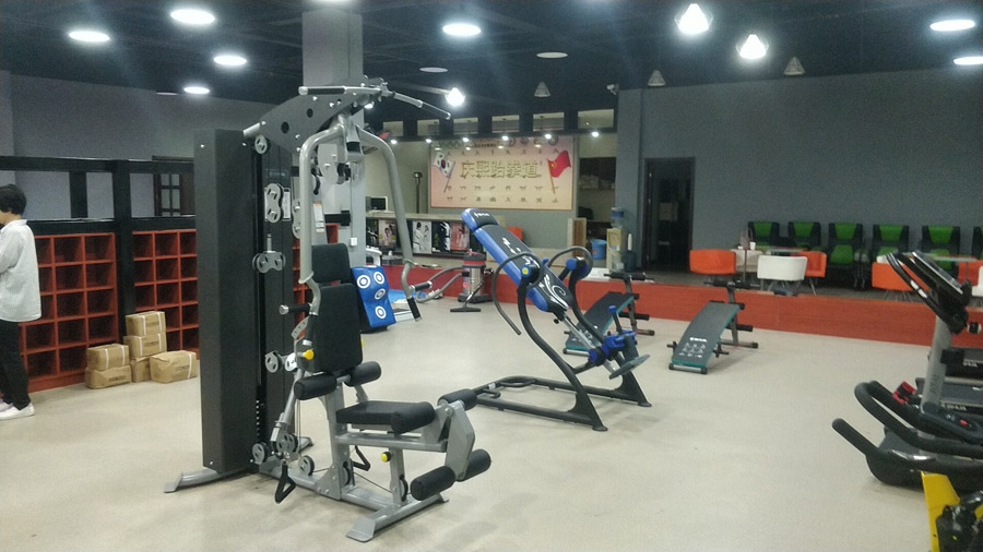 vsport体育官方网站图片