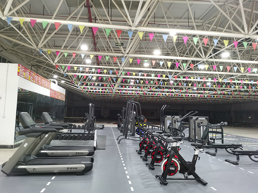 vsport体育官方网站图片