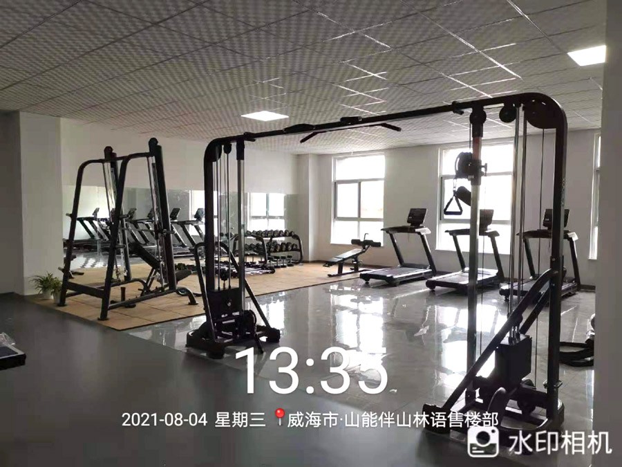 vsport体育 86f25