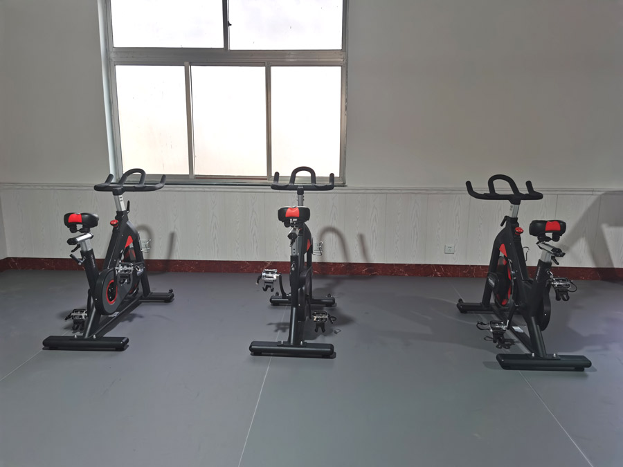 vsport体育官方网站图片