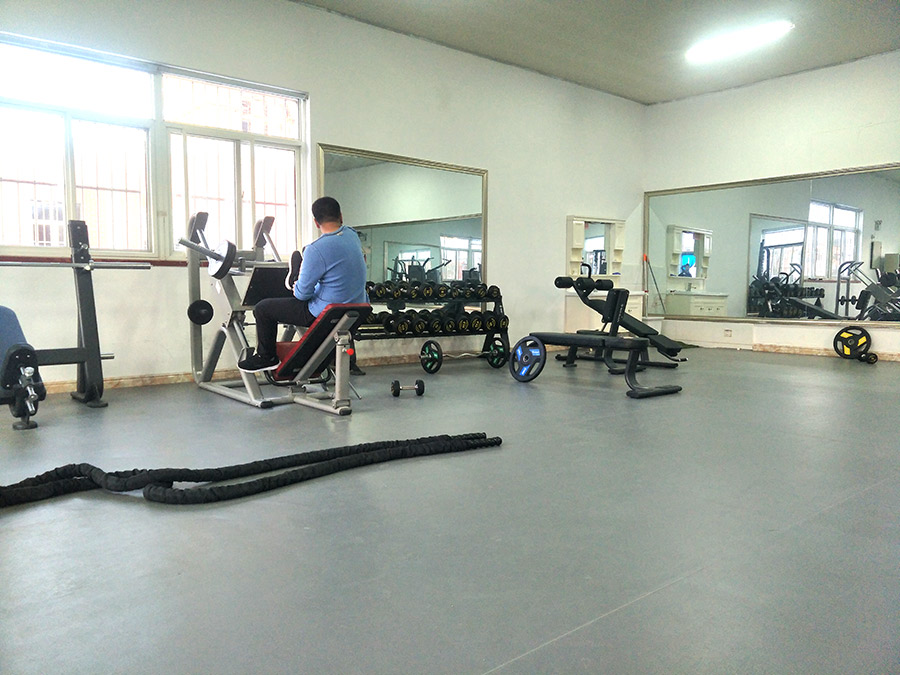 vsport体育官方网站图片