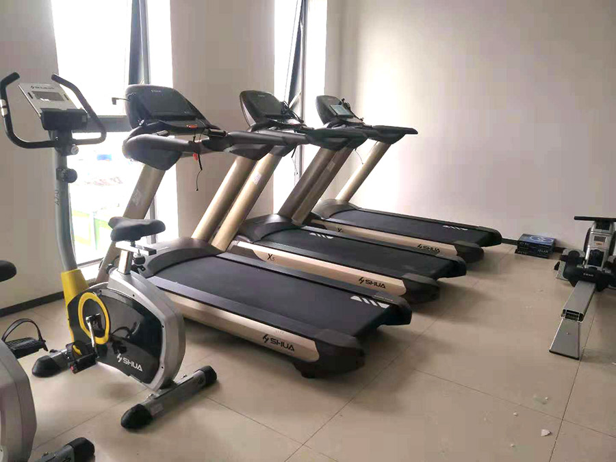 vsport体育官方网站图片