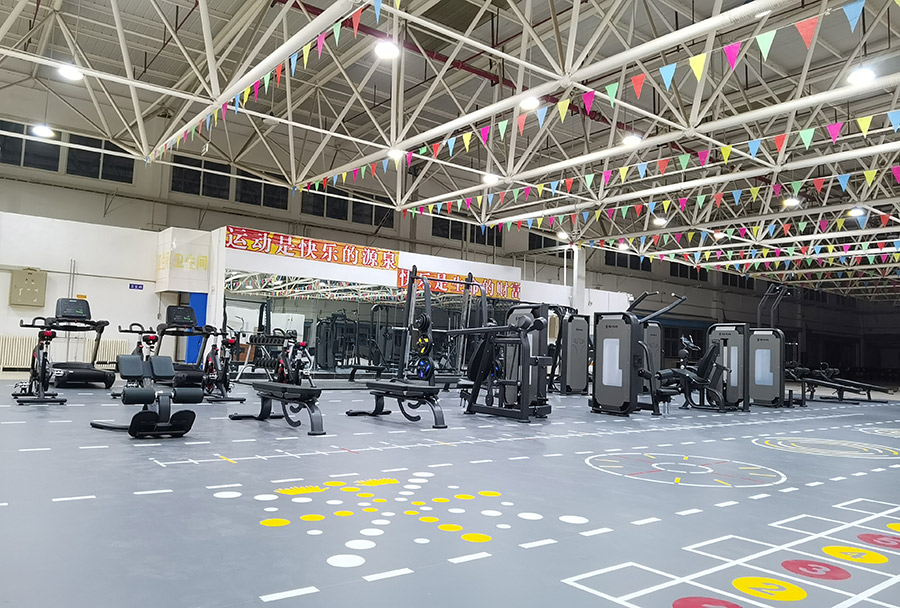 vsport体育官方网站图片