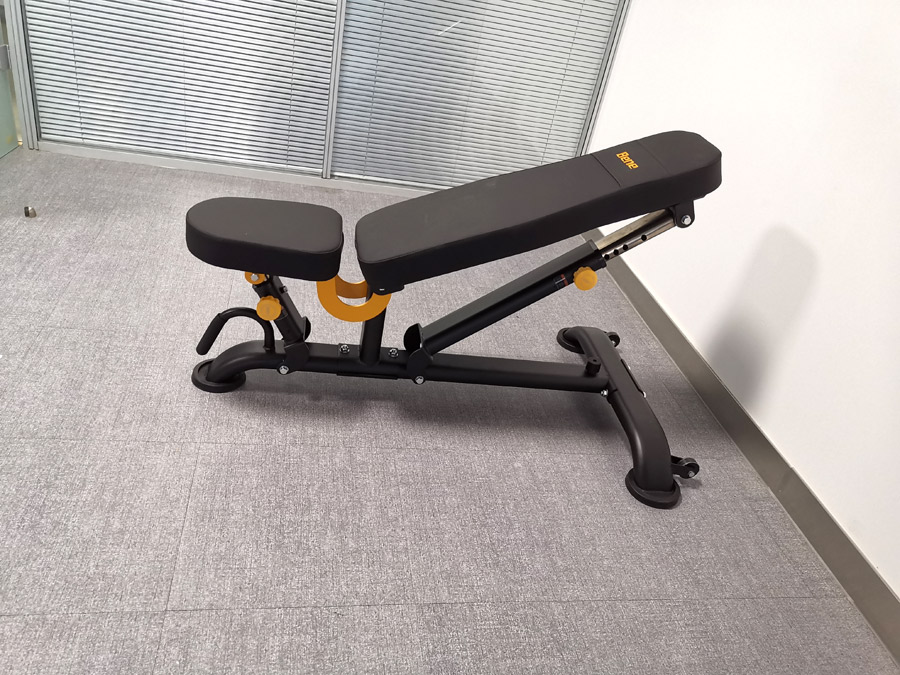 vsport体育官方网站图片