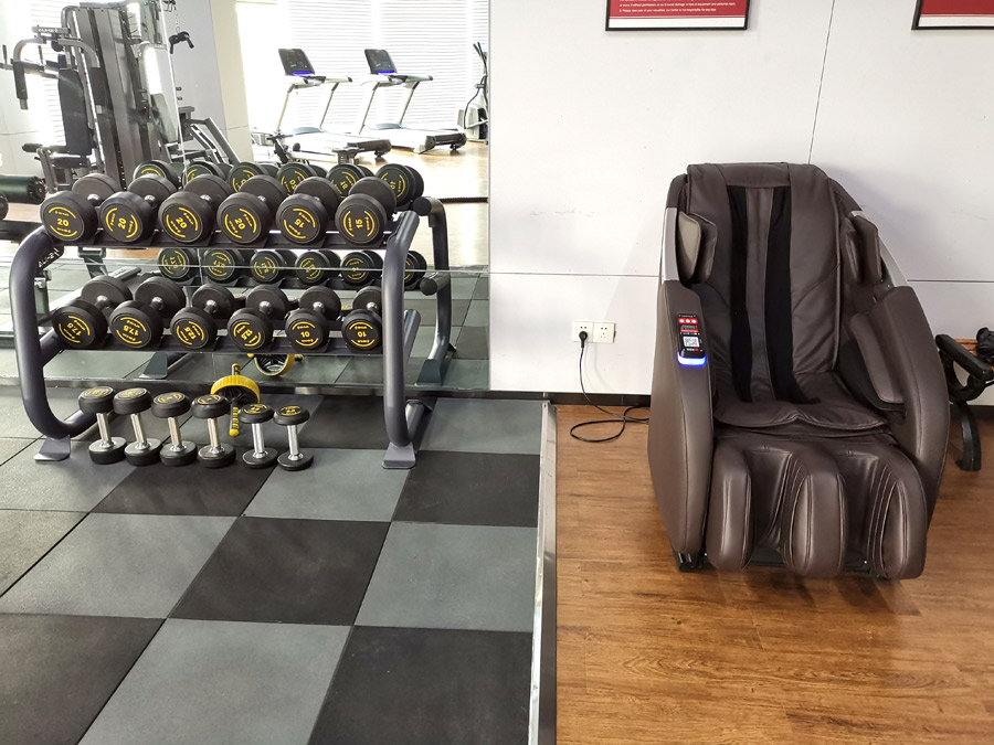 vsport体育官方网站图片