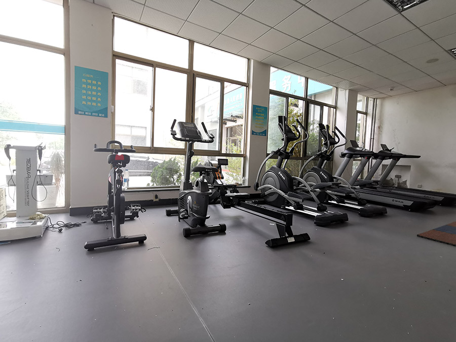 vsport体育官方网站图片