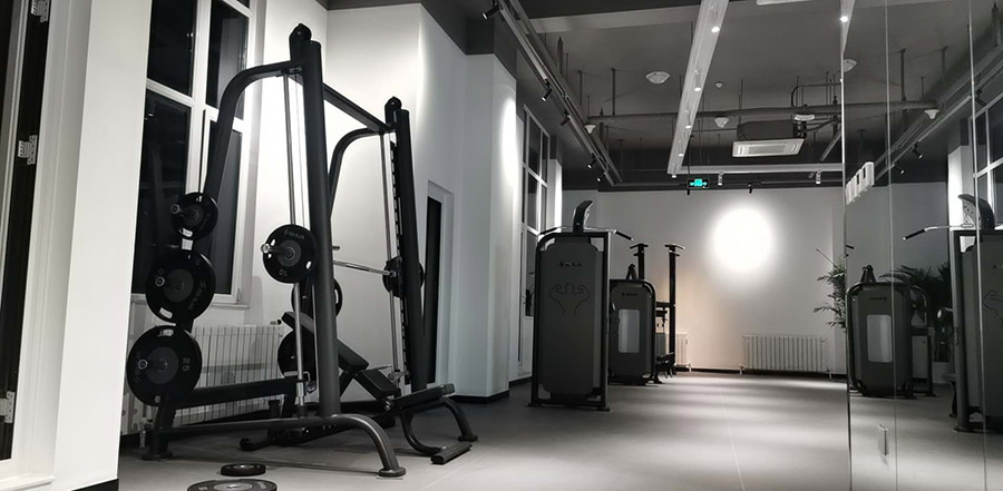 vsport体育官方网站图片