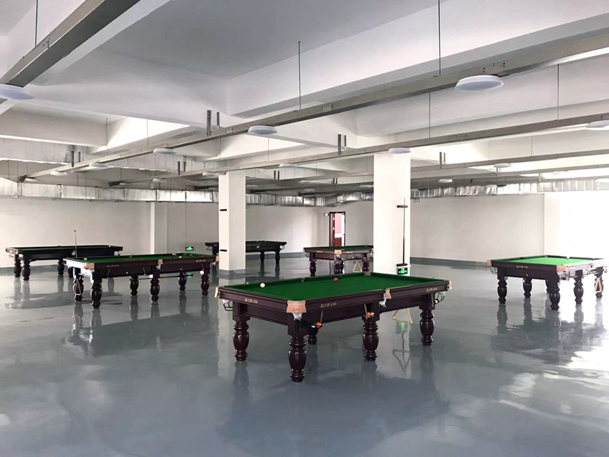 vsport体育官方网站图片