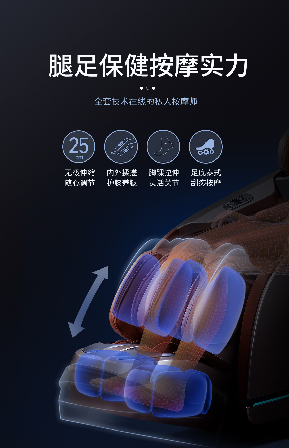 1633764086413458.jpg A100S详情页1_06.jpg