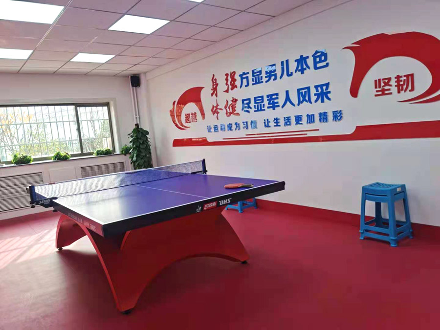 vsport体育官方网站图片